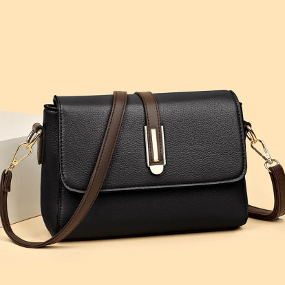 Elegant Everyday Bag for Style - Conscious Women