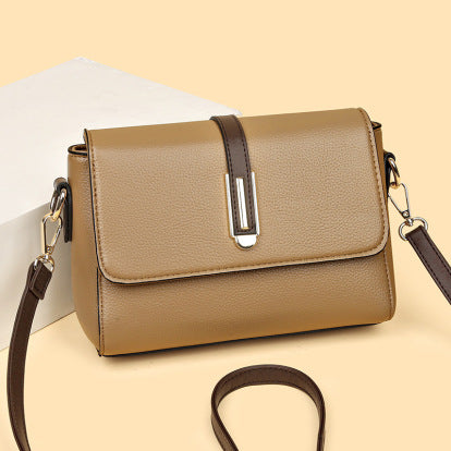 Elegant Everyday Bag for Style - Conscious Women