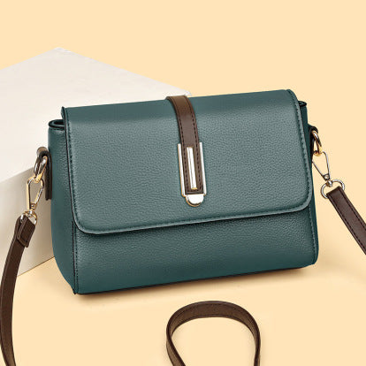 Elegant Everyday Bag for Style - Conscious Women