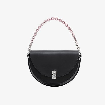 Glamlock Mini - Sparkling Style on the Go