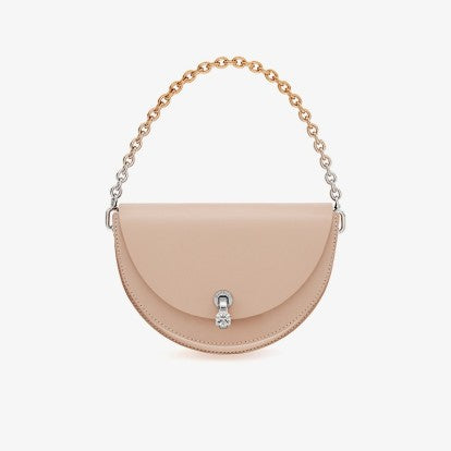 Glamlock Mini - Sparkling Style on the Go