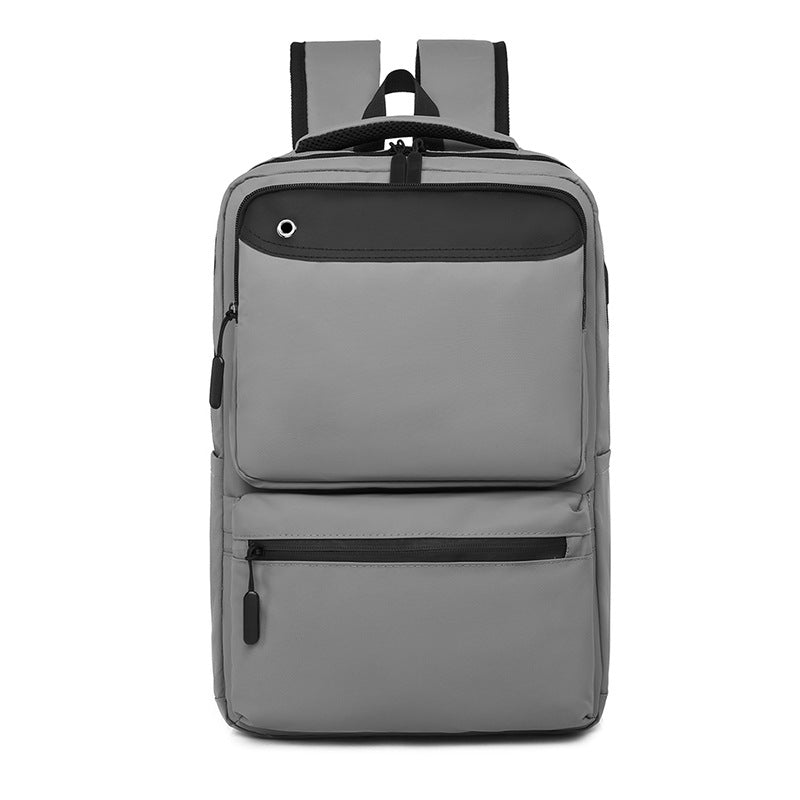 Versatile Business & Leisure Backpack