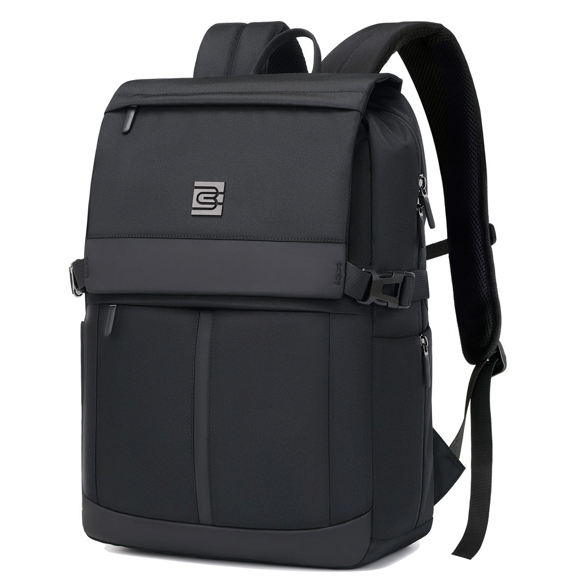 Elegant Business Backpack for Travelling