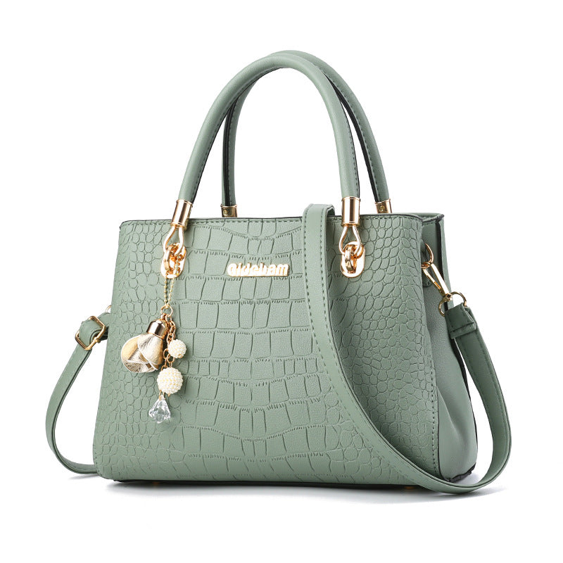 Chic Urban Handbag for Women