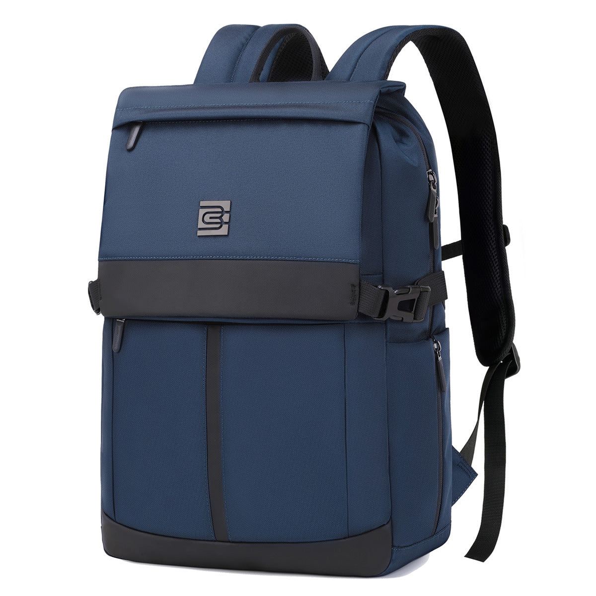 Elegant Business Backpack for Travelling