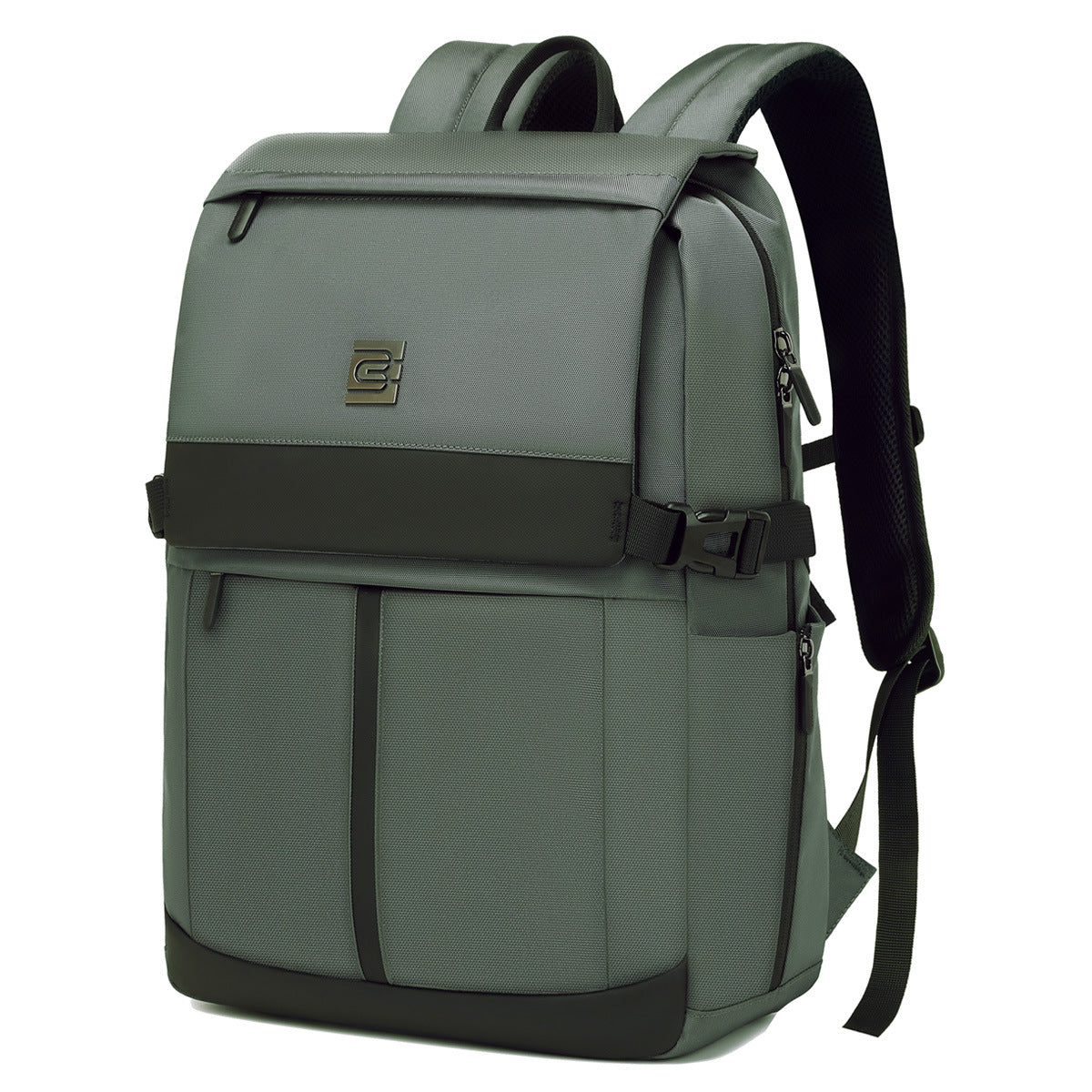 Elegant Business Backpack for Travelling