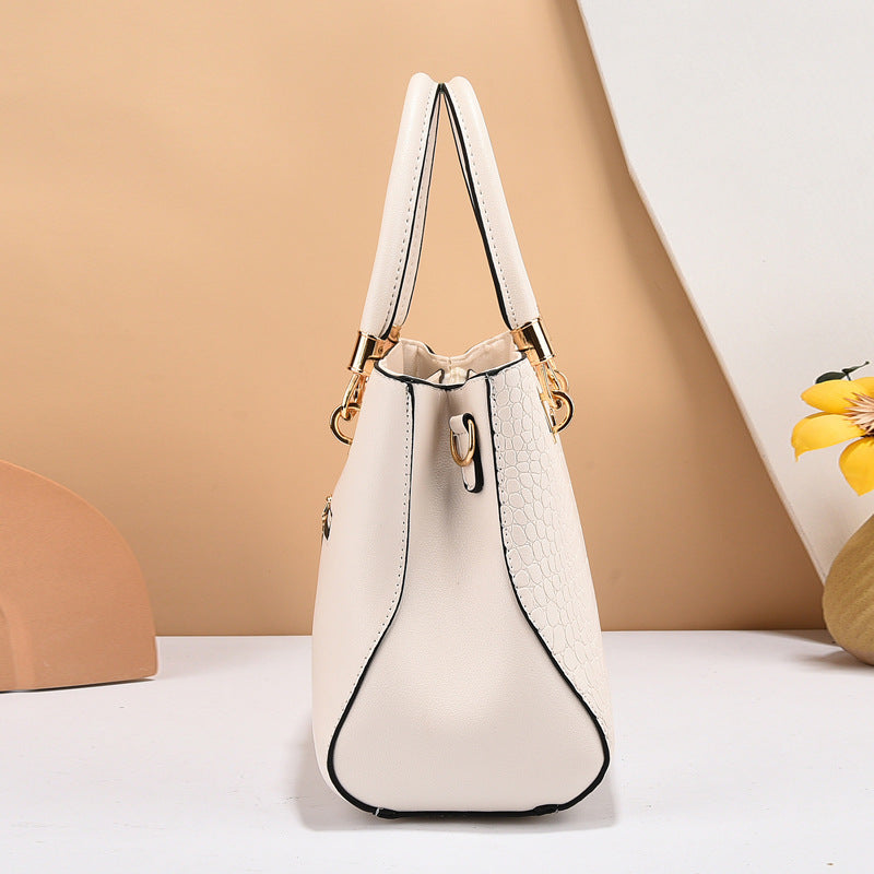 Chic Urban Handbag for Women