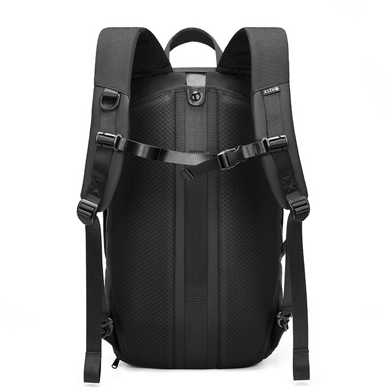 Versatile Business Backpack