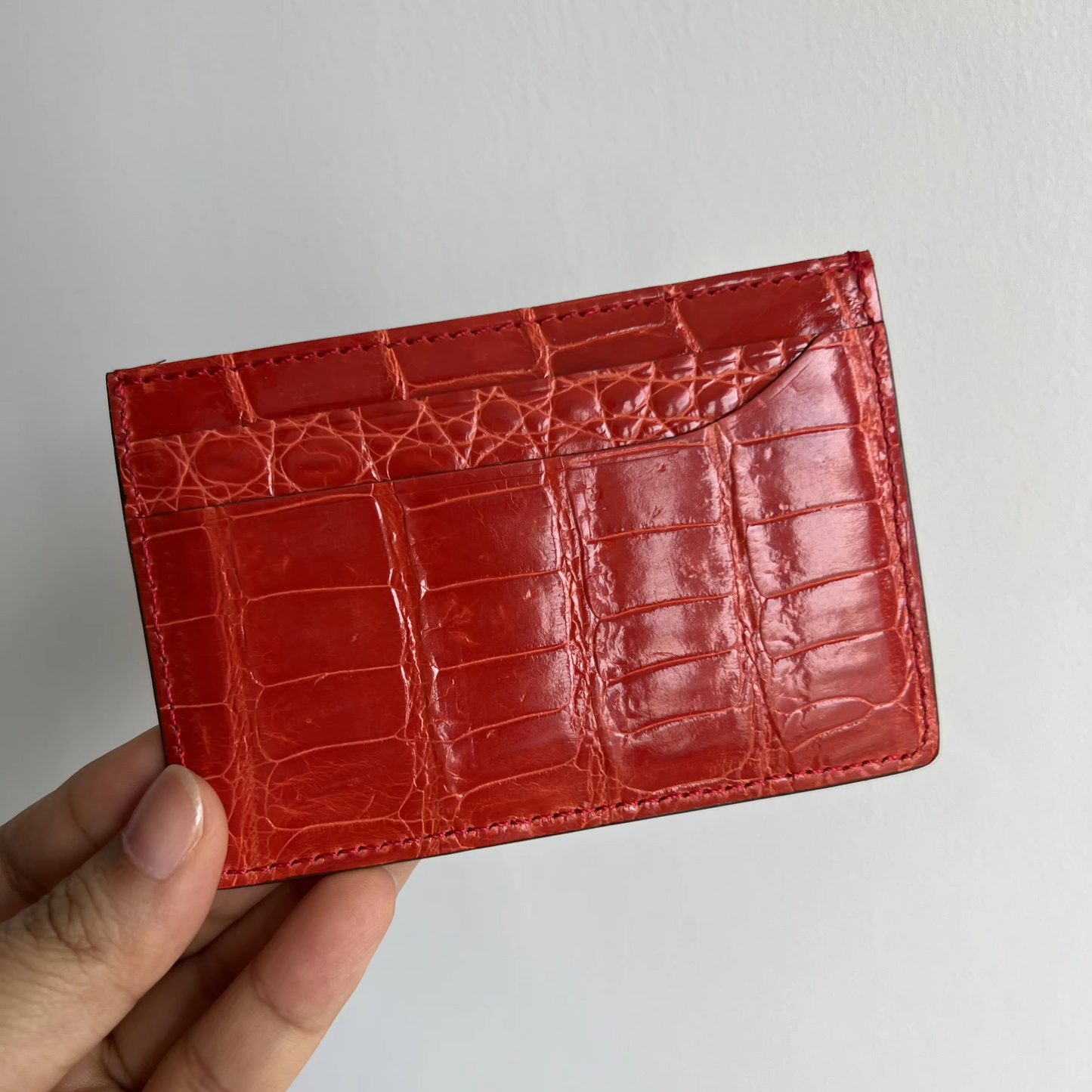Elegance Meets Functionality