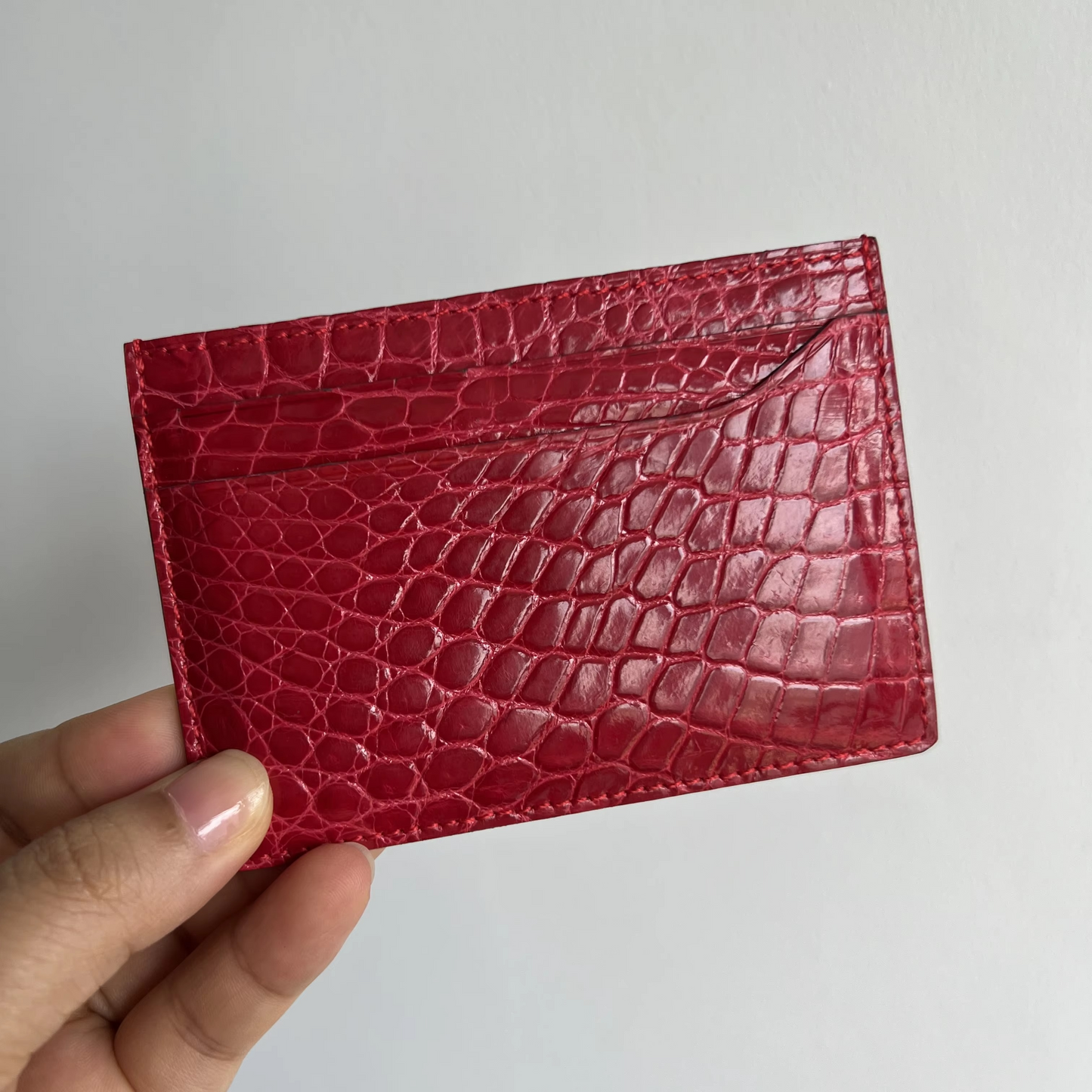 Elegance Meets Functionality