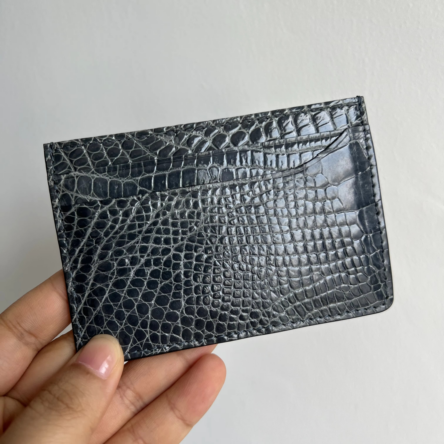Elegance Meets Functionality