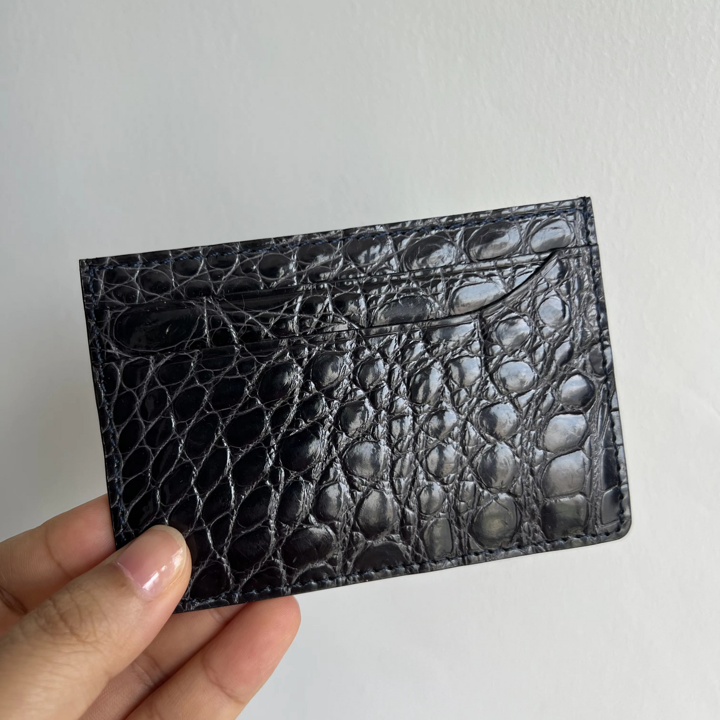 Elegance Meets Functionality