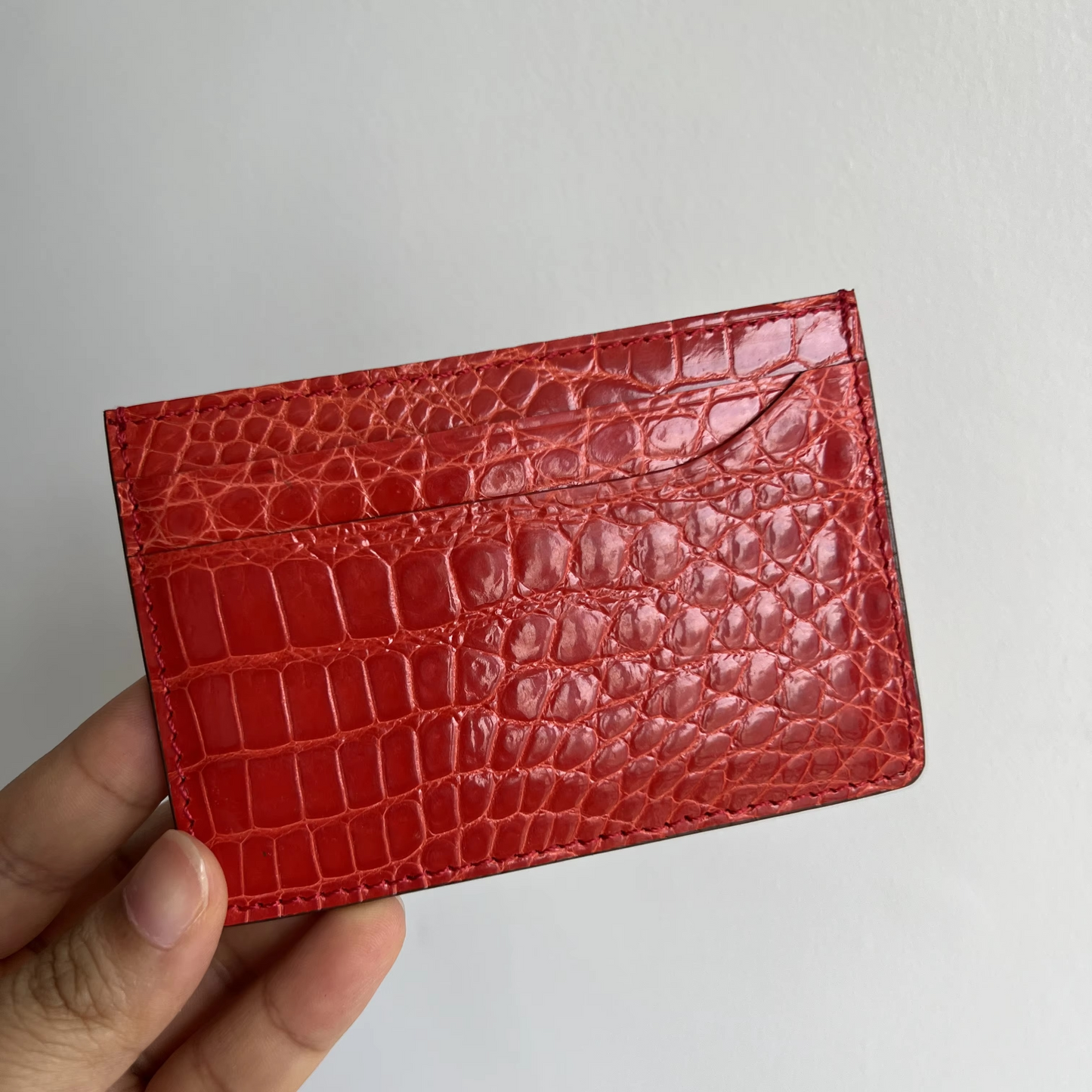 Elegance Meets Functionality