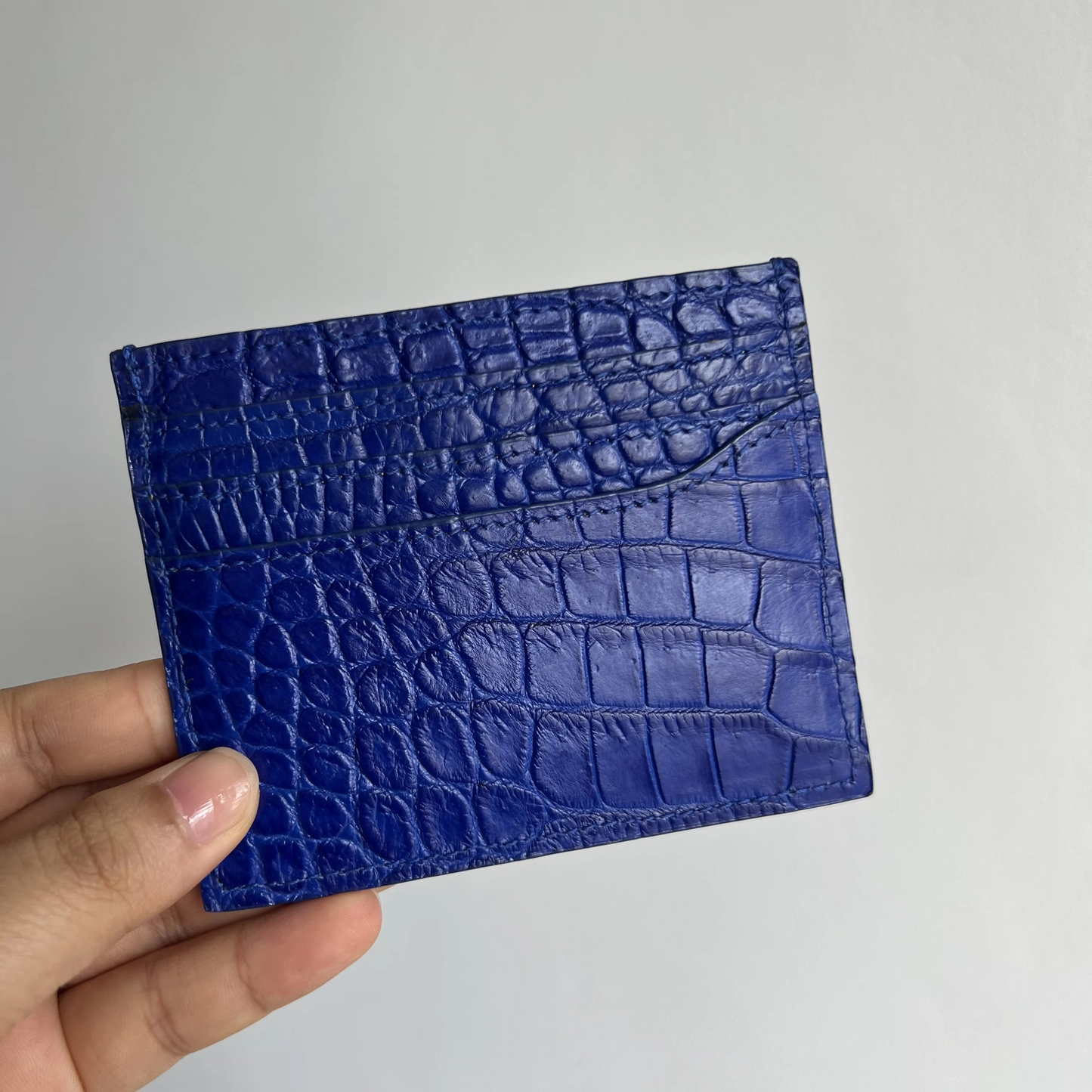 Elegance Meets Functionality