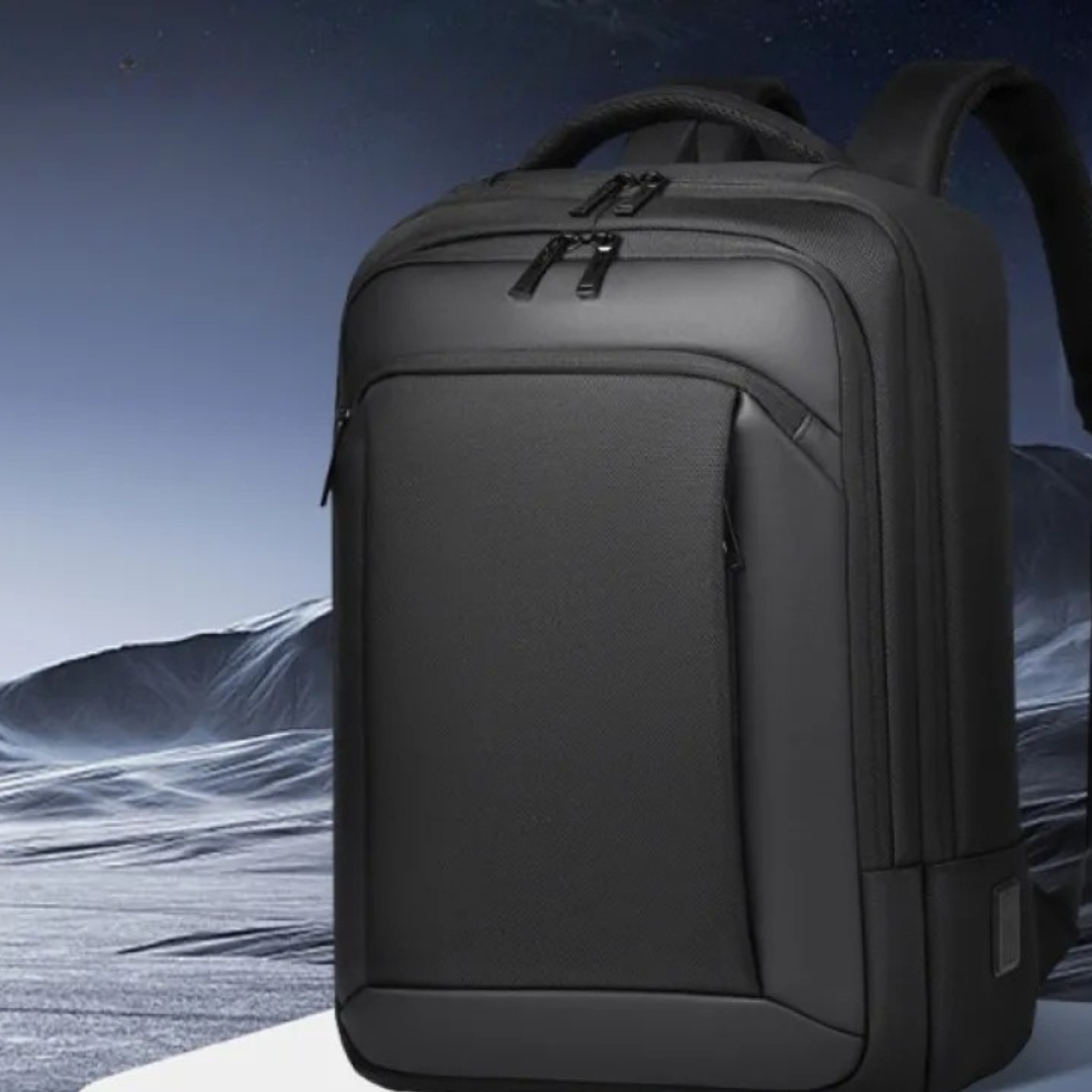 Elegant Professional Backpack