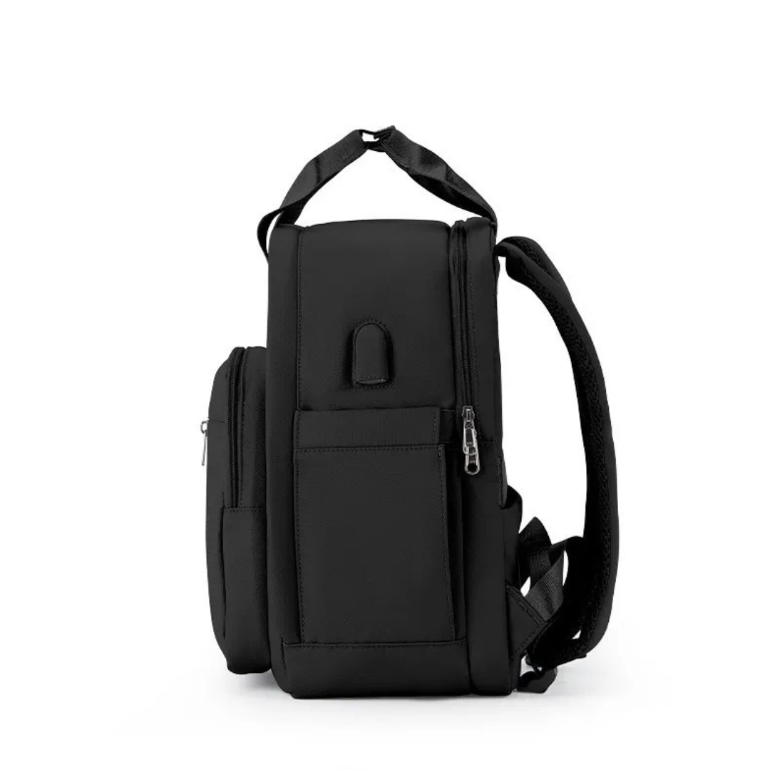 Urban Explorer Backpack for Travelling