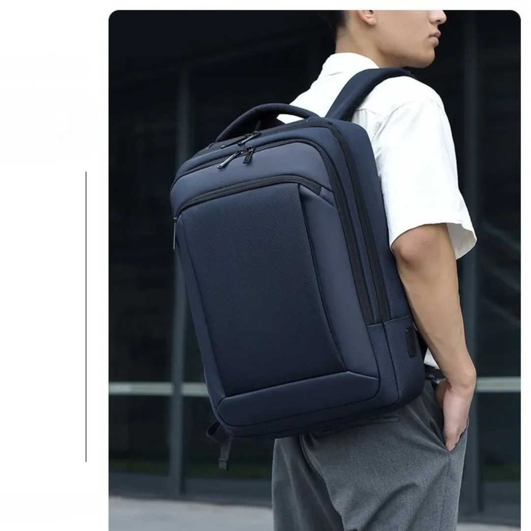 Elegant Professional Backpack