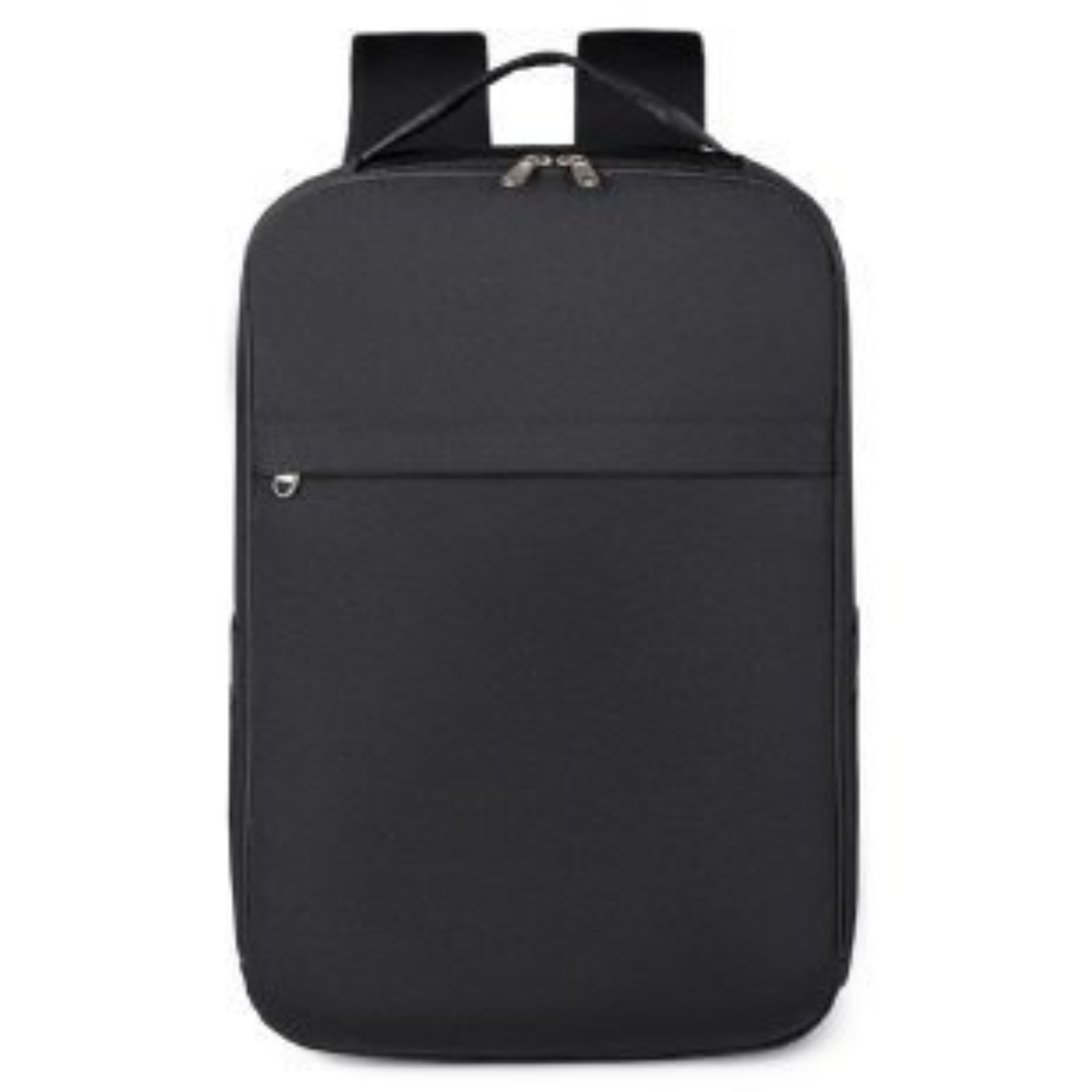 High - Quality Business Travel Backpack for Men and Women