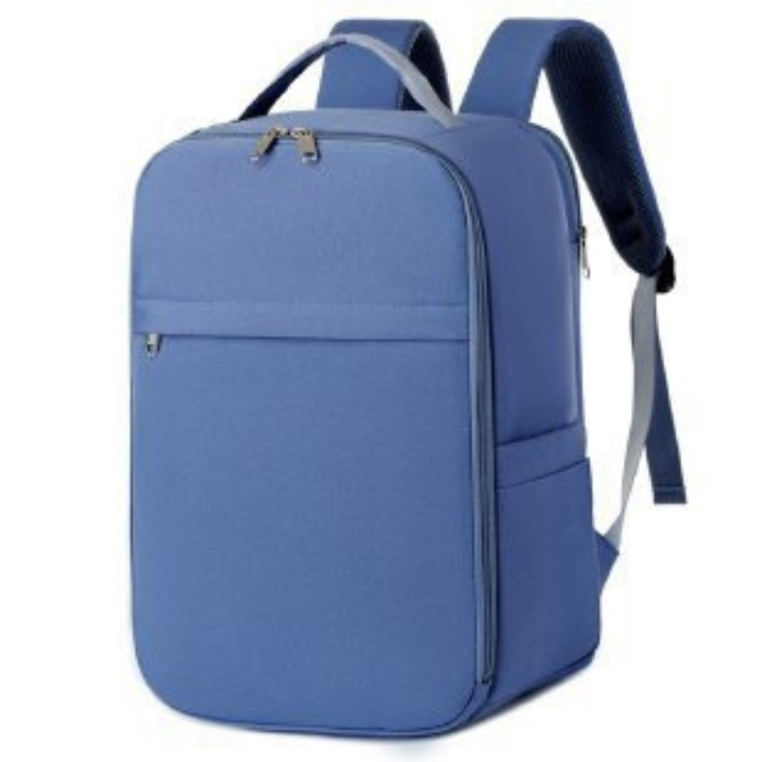 High - Quality Business Travel Backpack for Men and Women