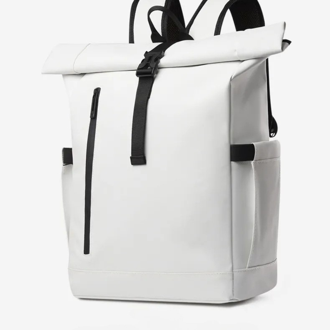 Versatile Travel Backpack for Men