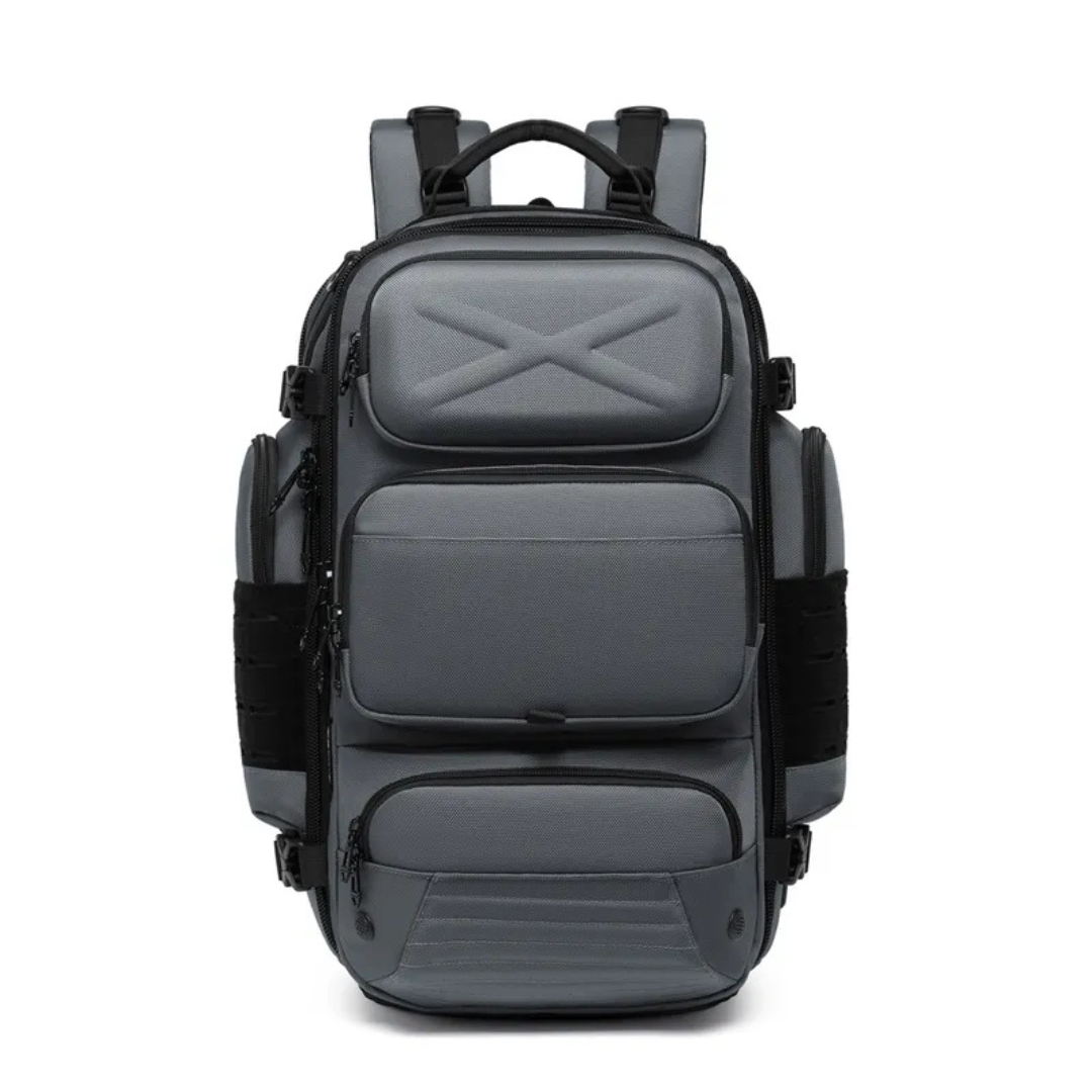 Versatile Outdoor Backpack for Short Trips