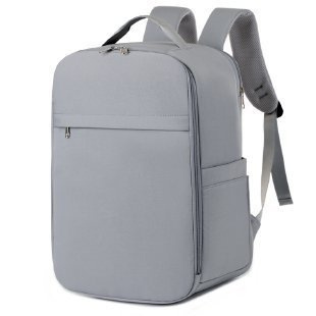High - Quality Business Travel Backpack for Men and Women