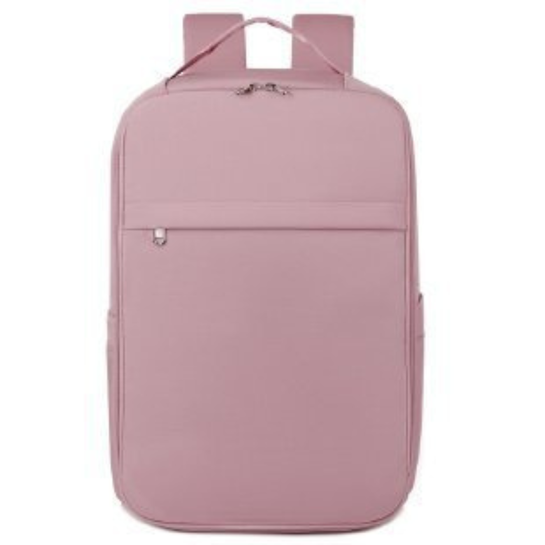 High - Quality Business Travel Backpack for Men and Women