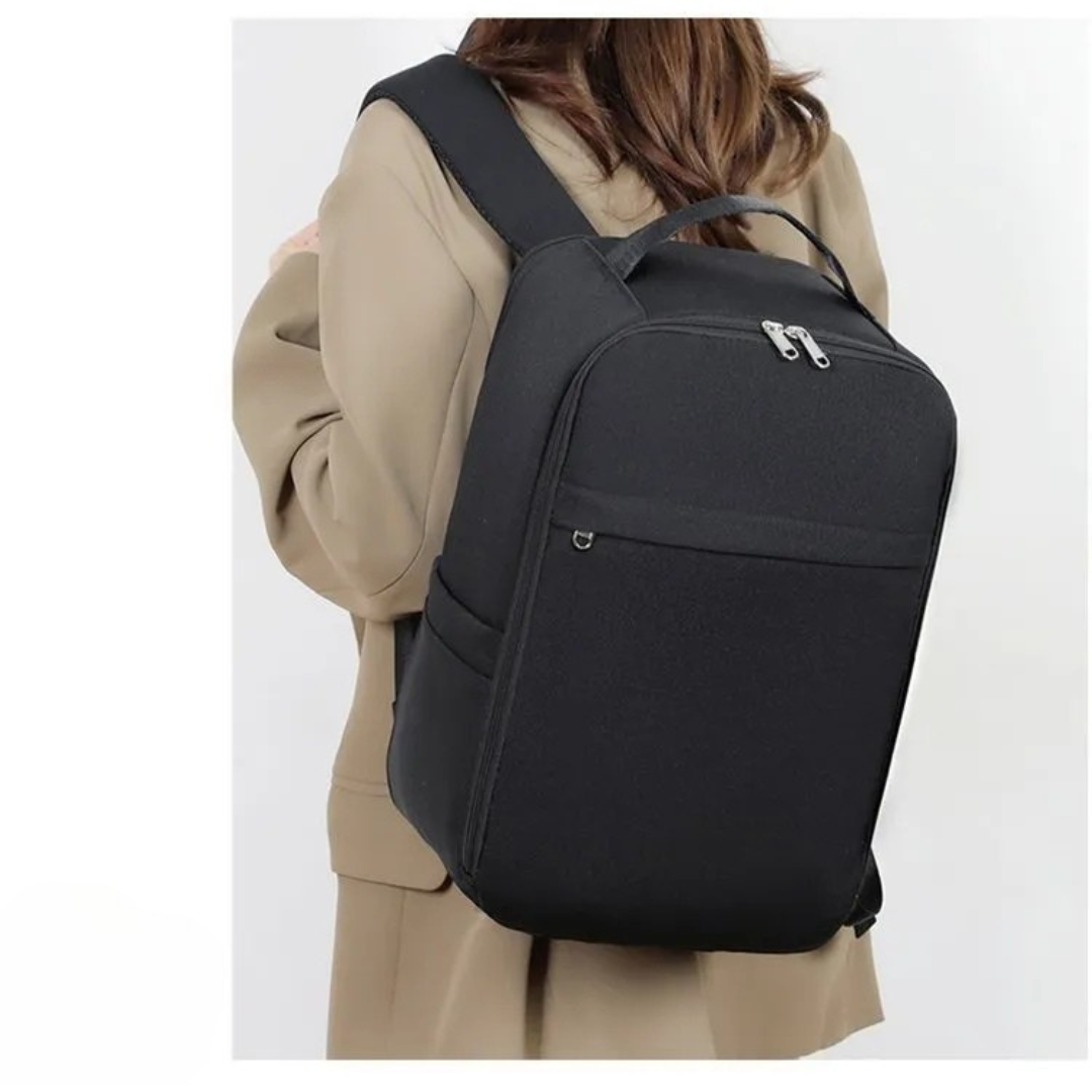 High - Quality Business Travel Backpack for Men and Women