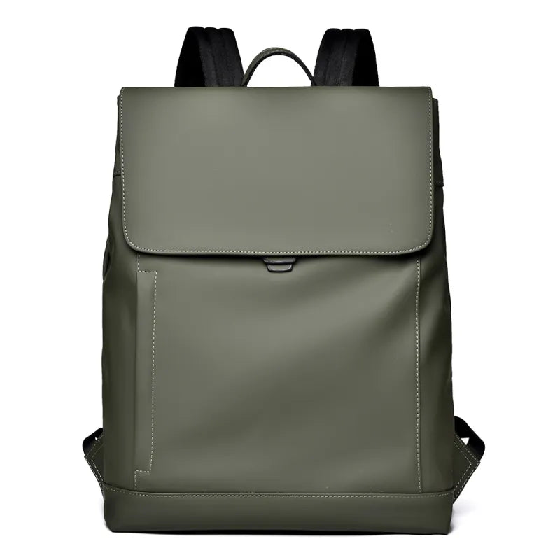 Big Capacity Rucksack for Men