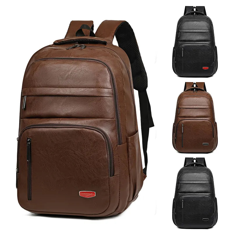 Urbanflex Backpack for Everyday Life & Travelling
