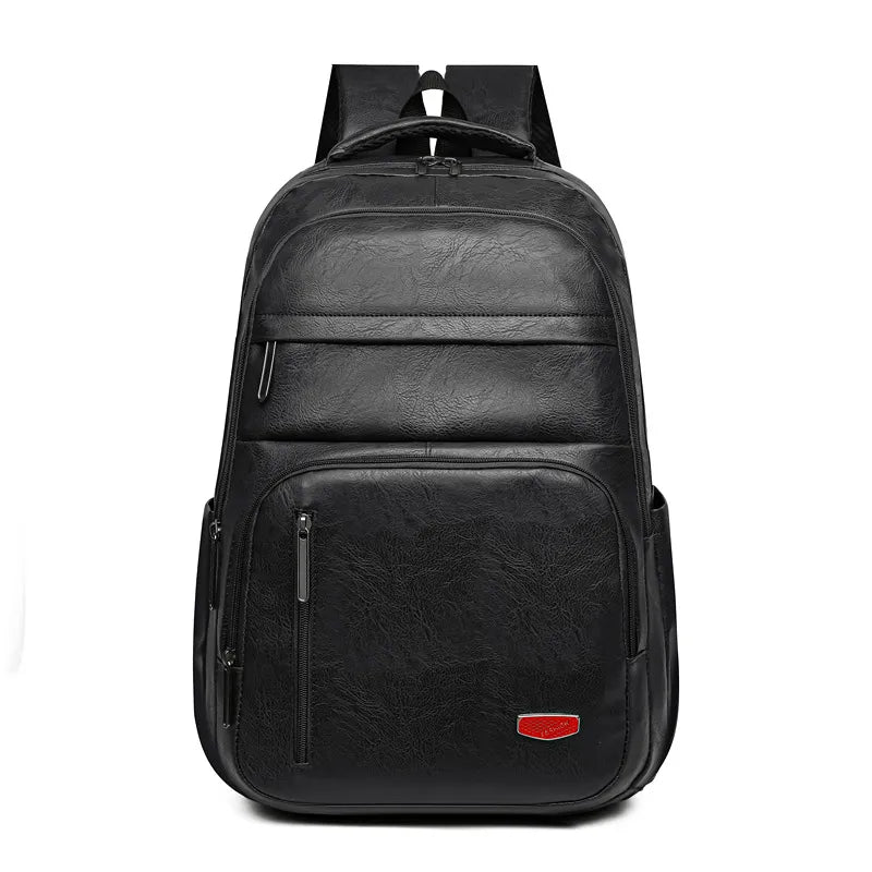Urbanflex Backpack for Everyday Life & Travelling