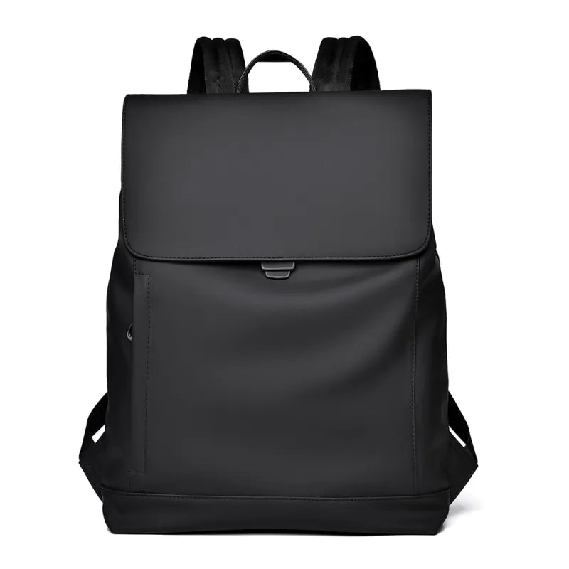 Big Capacity Rucksack for Men