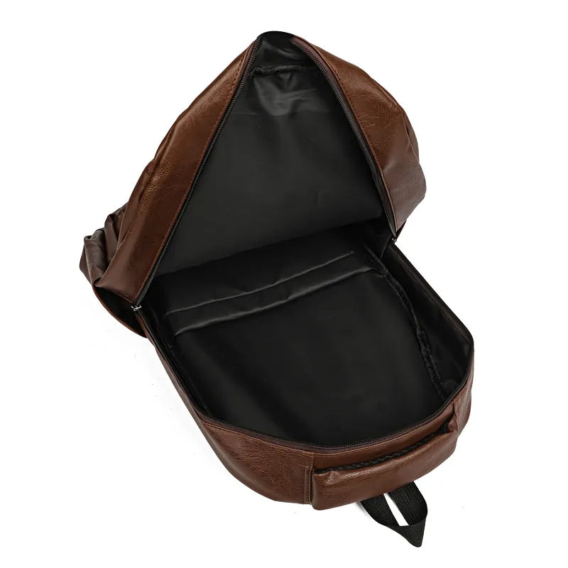 Urbanflex Backpack for Everyday Life & Travelling