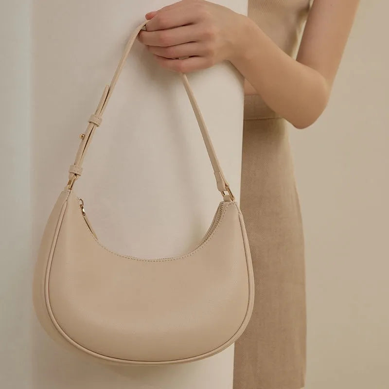 Chic One - Shoulder Urban Bag