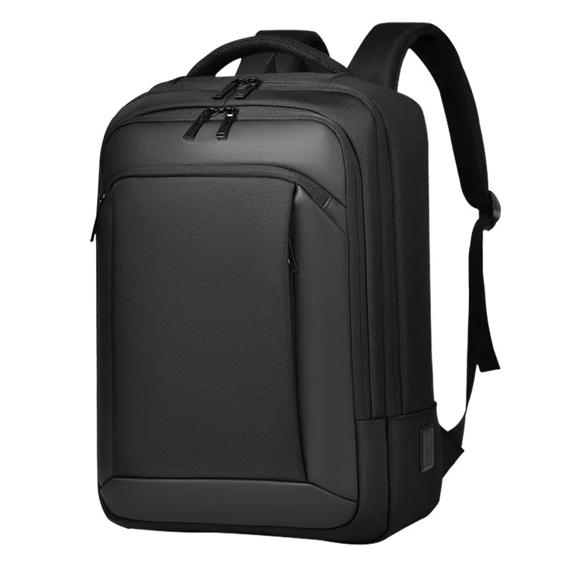 Elegant Professional Backpack