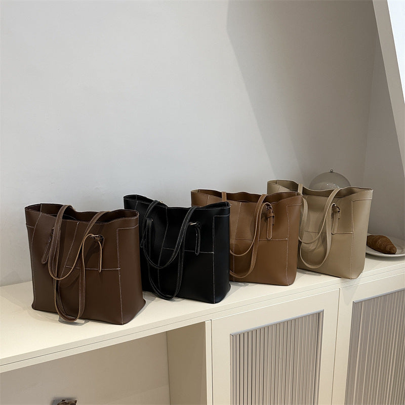 Practical Handbag for Everyday Use