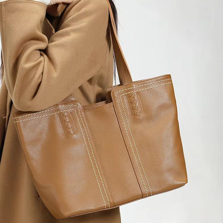 Fashionable Leather Bag for Women