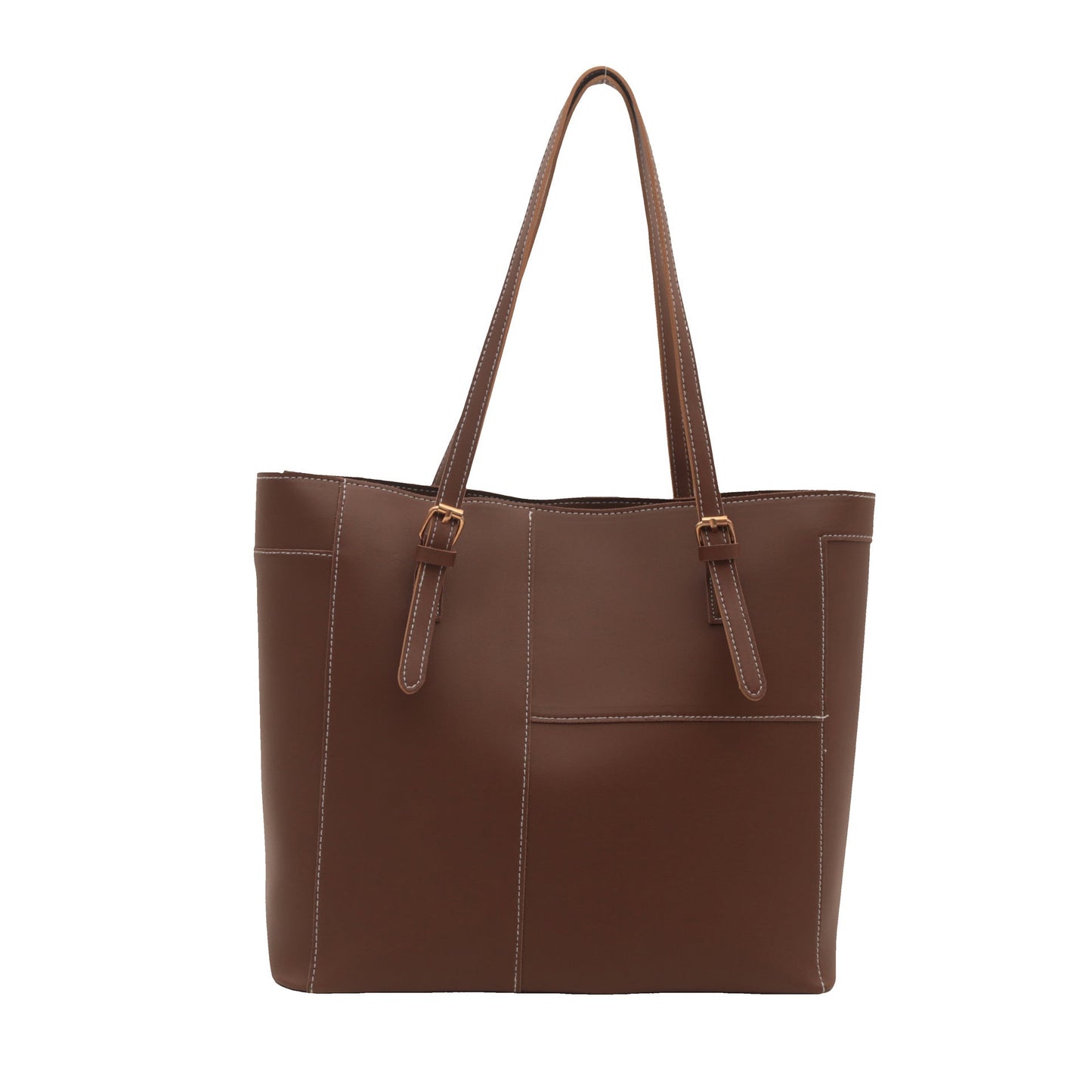 Practical Handbag for Everyday Use