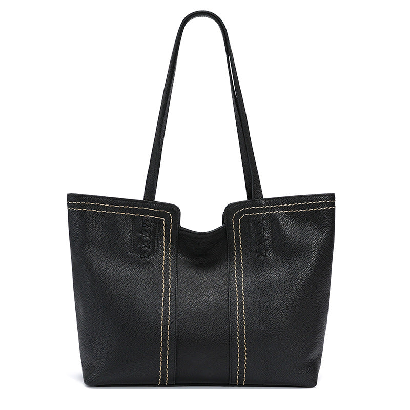 Fashionable Leather Bag for Women