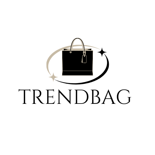 Trendbag