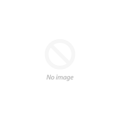 Oliver H. - Verified Buyer ⭐️⭐️⭐️⭐️⭐