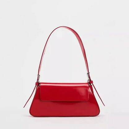 Chic All - Rounder Shoulder Bag