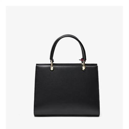 Spacious Multifunctional Tote Bag for Mums