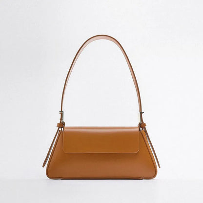 Chic All - Rounder Shoulder Bag