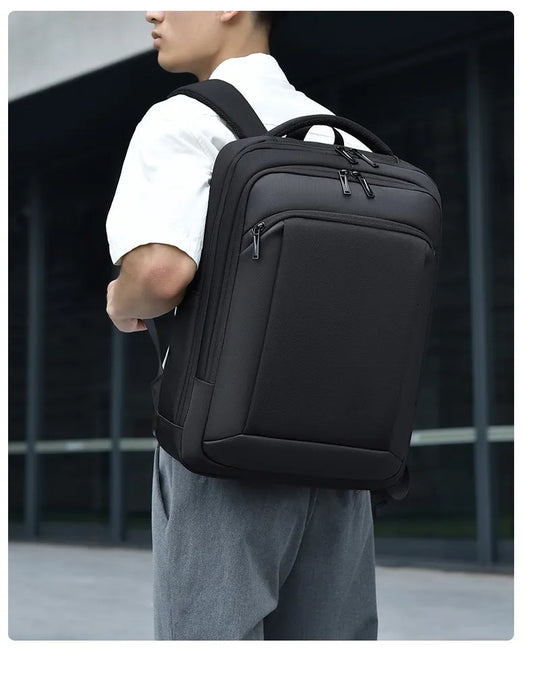Elegant Professional Backpack