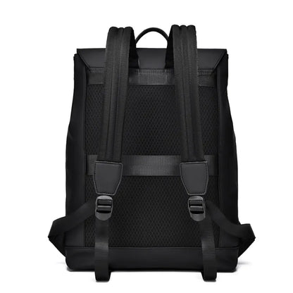 Big Capacity Rucksack for Men