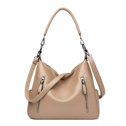 Stadtflair - Your Elegant Bag for Every Day