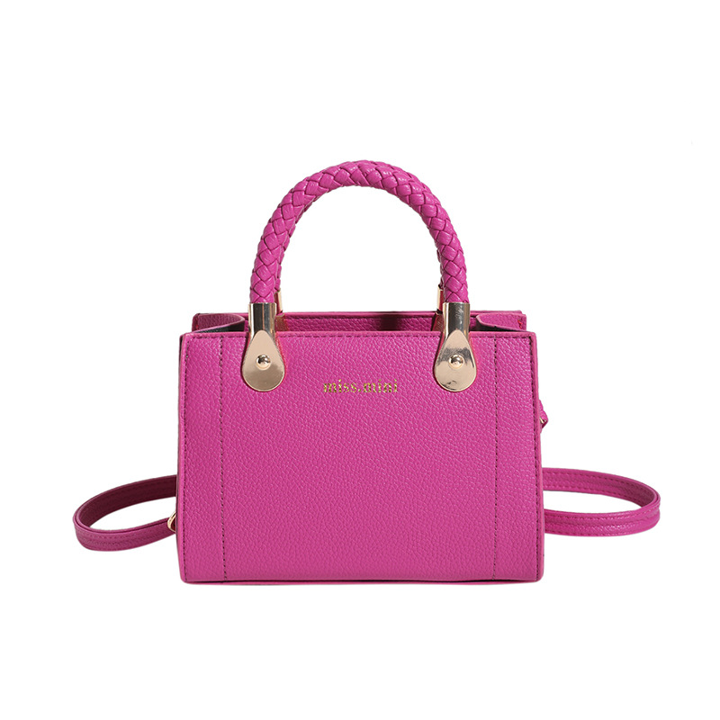 Trendyberry Handbag