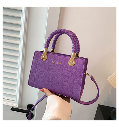 Trendyberry Handbag