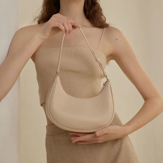 Chic One - Shoulder Urban Bag